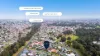 7 Swinborne Crescent, Wetherill Park, NSW 2164-Image