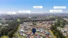 7 Swinborne Crescent, Wetherill Park, NSW 2164-Image