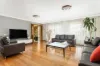 7 Swinborne Crescent, Wetherill Park, NSW 2164-Image