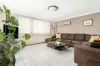 7 Swinborne Crescent, Wetherill Park, NSW 2164-Image