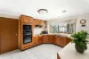7 Swinborne Crescent, Wetherill Park, NSW 2164-Image