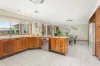 7 Swinborne Crescent, Wetherill Park, NSW 2164-Image