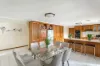 7 Swinborne Crescent, Wetherill Park, NSW 2164-Image