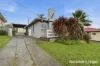 7 Sydney Street, Morwell, Vic 3840