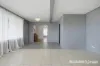 7 Sydney Street, Morwell, Vic 3840-Image