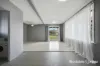7 Sydney Street, Morwell, Vic 3840-Image