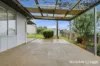 7 Sydney Street, Morwell, Vic 3840-Image