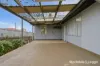 7 Sydney Street, Morwell, Vic 3840-Image