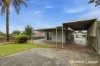 7 Sydney Street, Morwell, Vic 3840-Image