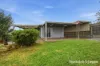 7 Sydney Street, Morwell, Vic 3840-Image