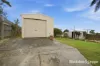 7 Sydney Street, Morwell, Vic 3840-Image