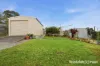 7 Sydney Street, Morwell, Vic 3840-Image