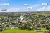 7 Sydney Street, Morwell, Vic 3840-Image