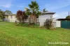 7 Sydney Street, Morwell, Vic 3840-Image