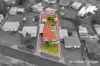 7 Sydney Street, Morwell, Vic 3840-Image