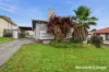 7 Sydney Street, Morwell, Vic 3840-Image