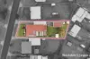 7 Sydney Street, Morwell, Vic 3840-Image