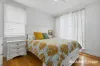 7 Sydney Street, Morwell, Vic 3840-Image