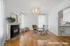 7 Sydney Street, Morwell, Vic 3840-Image