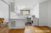 7 Sydney Street, Morwell, Vic 3840-Image