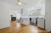 7 Sydney Street, Morwell, Vic 3840-Image