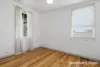 7 Sydney Street, Morwell, Vic 3840-Image
