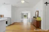 7 Sydney Street, Morwell, Vic 3840-Image