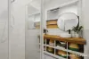 7 Sydney Street, Morwell, Vic 3840-Image