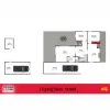 7 Sydney Street, Morwell, Vic 3840-Floorplan
