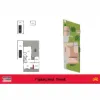 7 Sydney Street, Morwell, Vic 3840-Floorplan