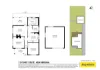 7 Sydney Street, New Berrima, NSW 2577-Floorplan
