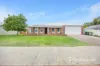 7 Sykes Avenue, Burekup, WA 6227