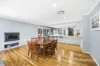 7 Sykes Avenue, Burekup, WA 6227-Image