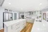 7 Sykes Avenue, Burekup, WA 6227-Image
