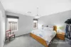 7 Sykes Avenue, Burekup, WA 6227-Image