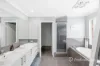7 Sykes Avenue, Burekup, WA 6227-Image