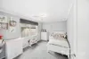 7 Sykes Avenue, Burekup, WA 6227-Image