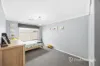 7 Sykes Avenue, Burekup, WA 6227-Image