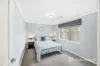 7 Sykes Avenue, Burekup, WA 6227-Image