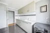 7 Sykes Avenue, Burekup, WA 6227-Image