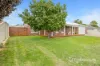 7 Sykes Avenue, Burekup, WA 6227-Image