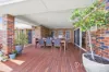 7 Sykes Avenue, Burekup, WA 6227-Image