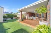 7 Sykes Avenue, Burekup, WA 6227-Image