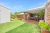 7 Sykes Avenue, Burekup, WA 6227-Image