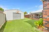 7 Sykes Avenue, Burekup, WA 6227-Image