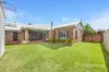 7 Sykes Avenue, Burekup, WA 6227-Image
