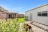 7 Sykes Avenue, Burekup, WA 6227-Image