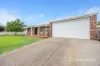 7 Sykes Avenue, Burekup, WA 6227-Image