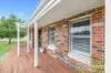 7 Sykes Avenue, Burekup, WA 6227-Image
