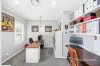7 Sykes Avenue, Burekup, WA 6227-Image